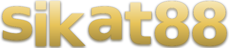 sikat88 logo