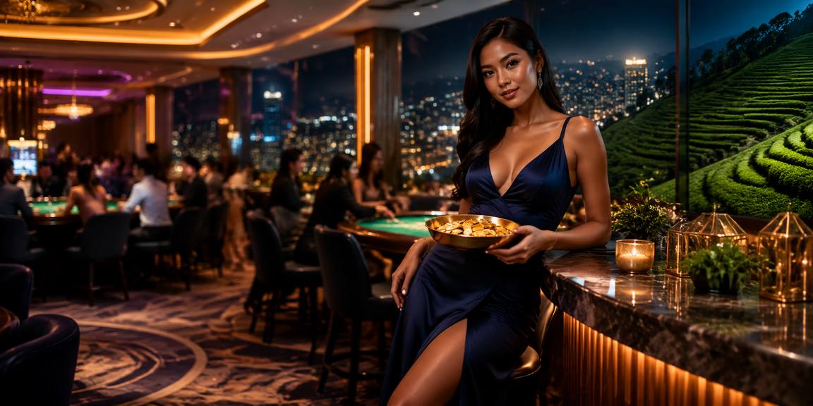 sikat88 Live Roulette at sikat88
