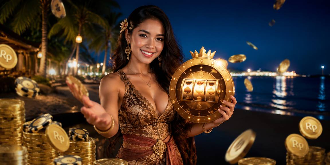 sikat88 Casino Rooms Built Around Familiar Titles