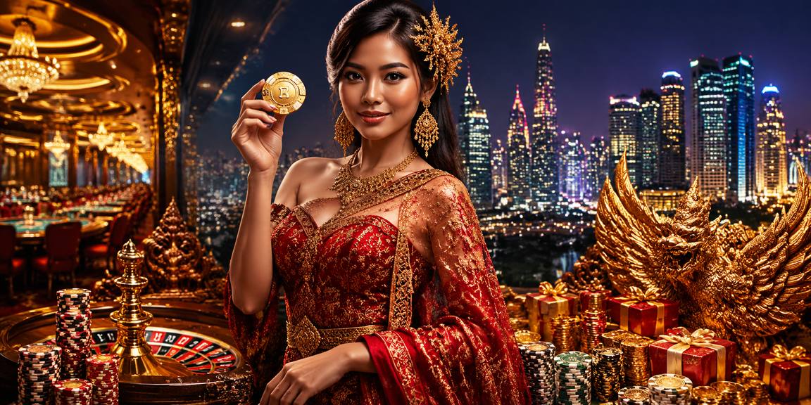sikat88 Mahjong Ways Reels and Symbols